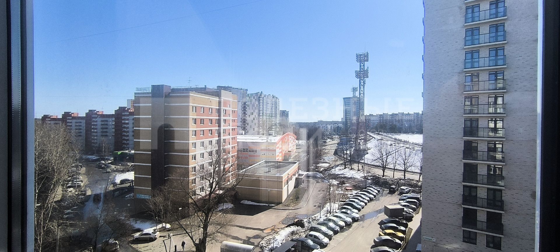 Фото недвижимости