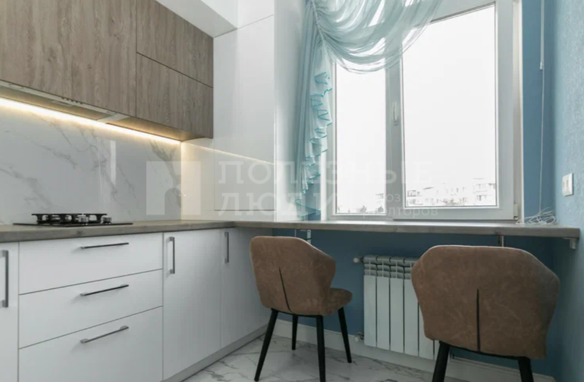Фото недвижимости