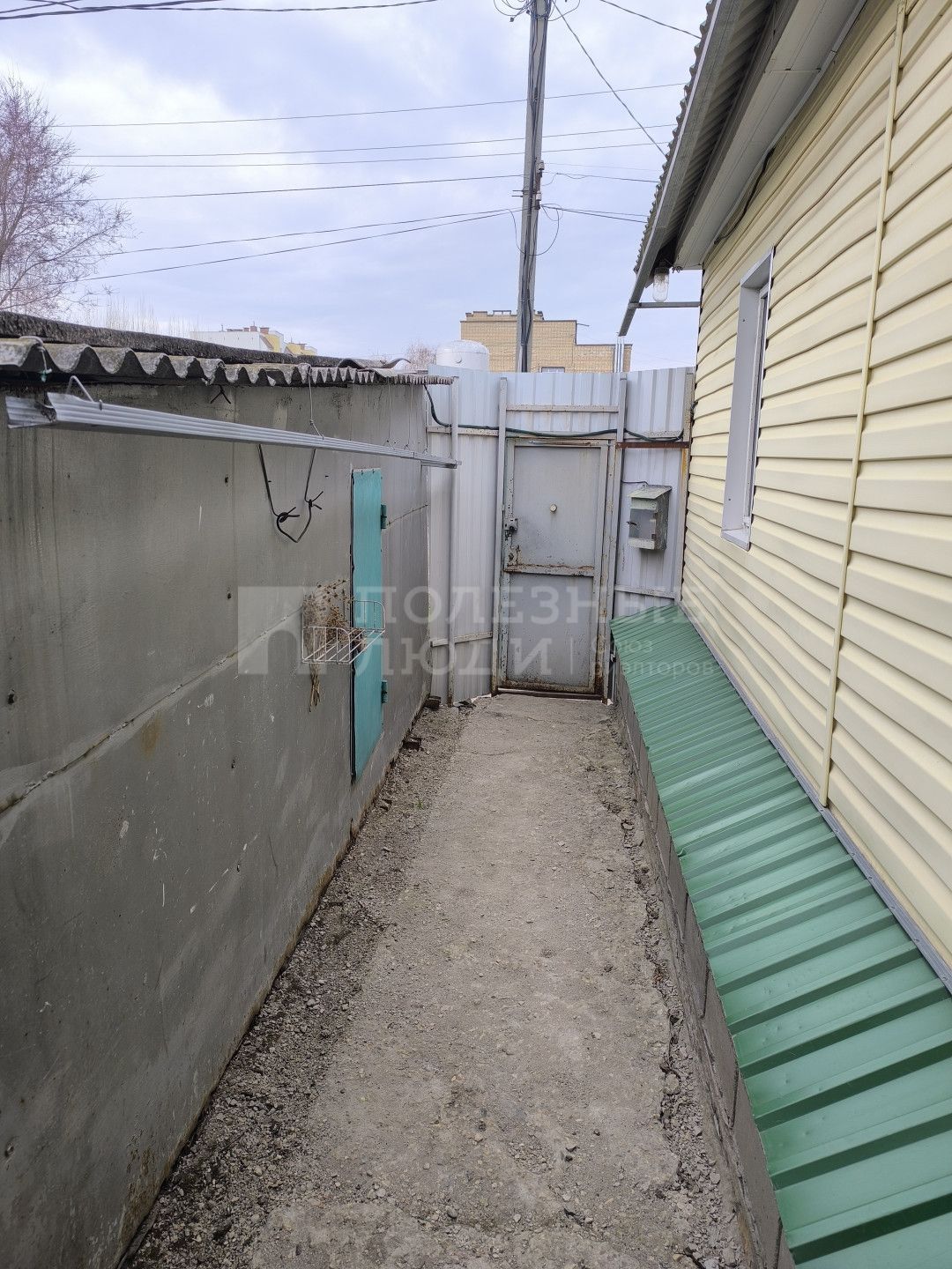 Фото недвижимости