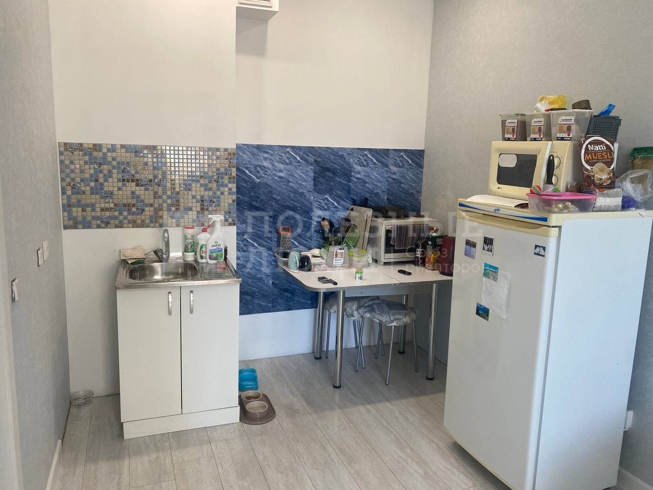 Фото недвижимости