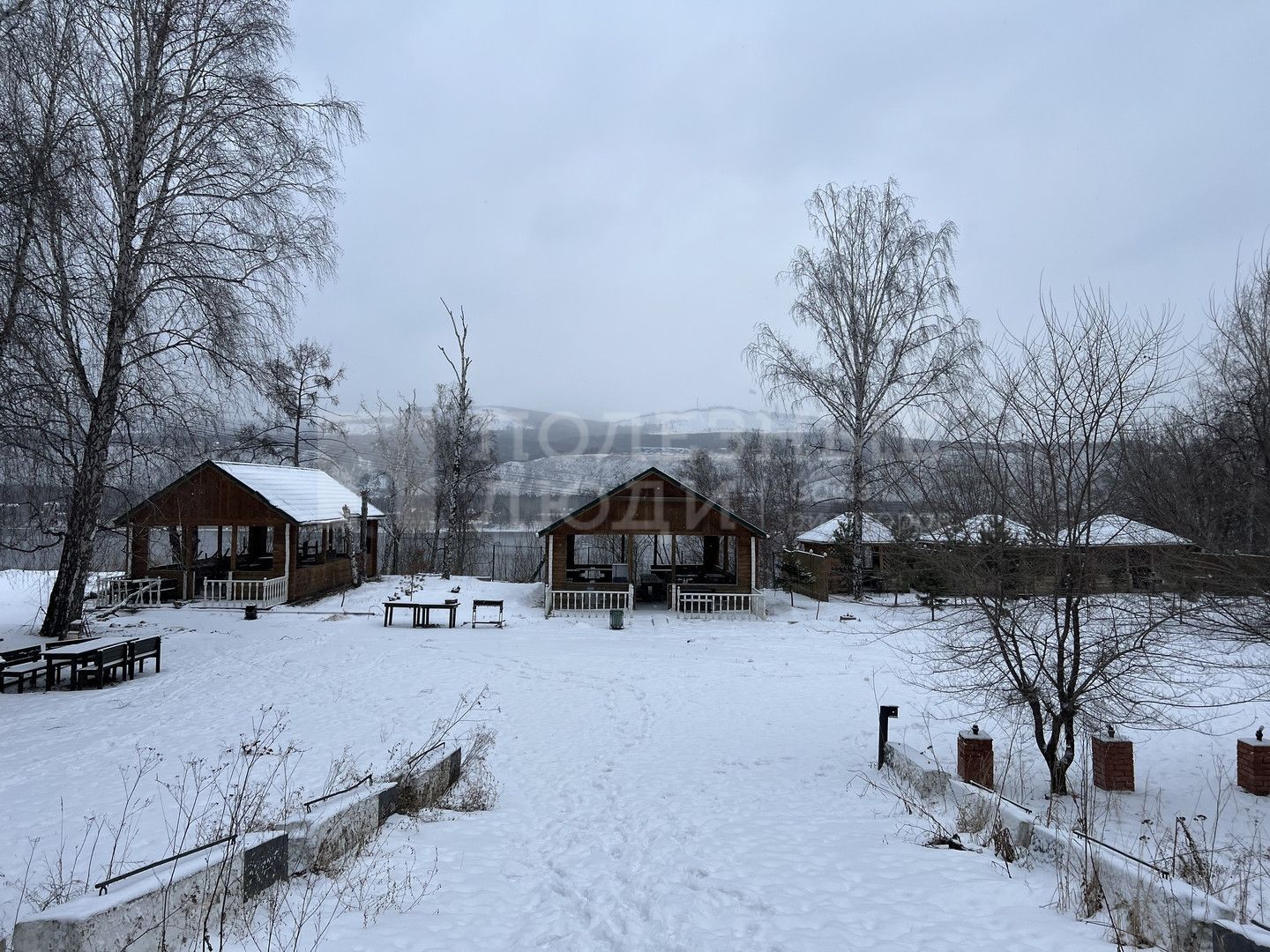 Фото недвижимости