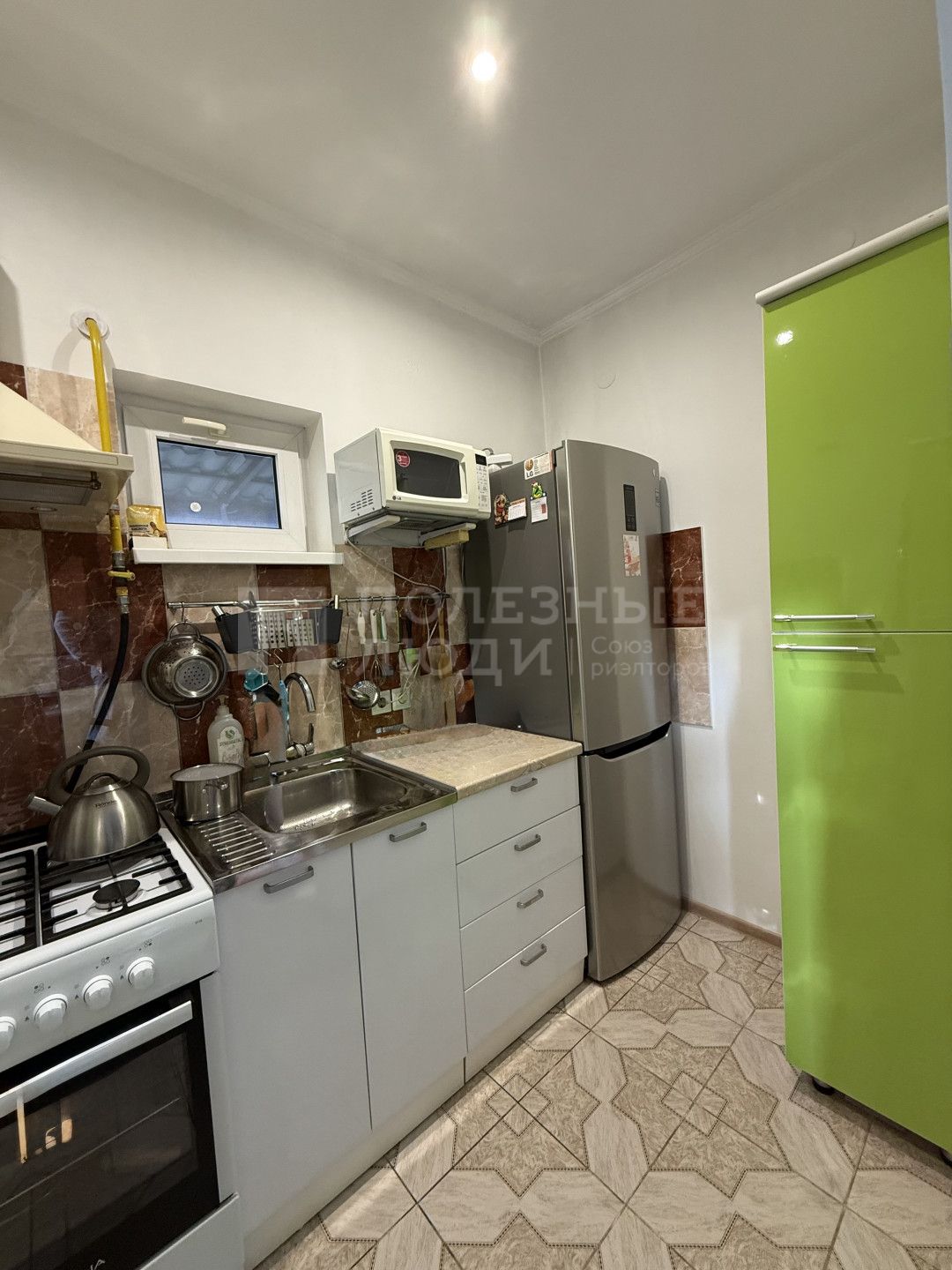 Фото недвижимости