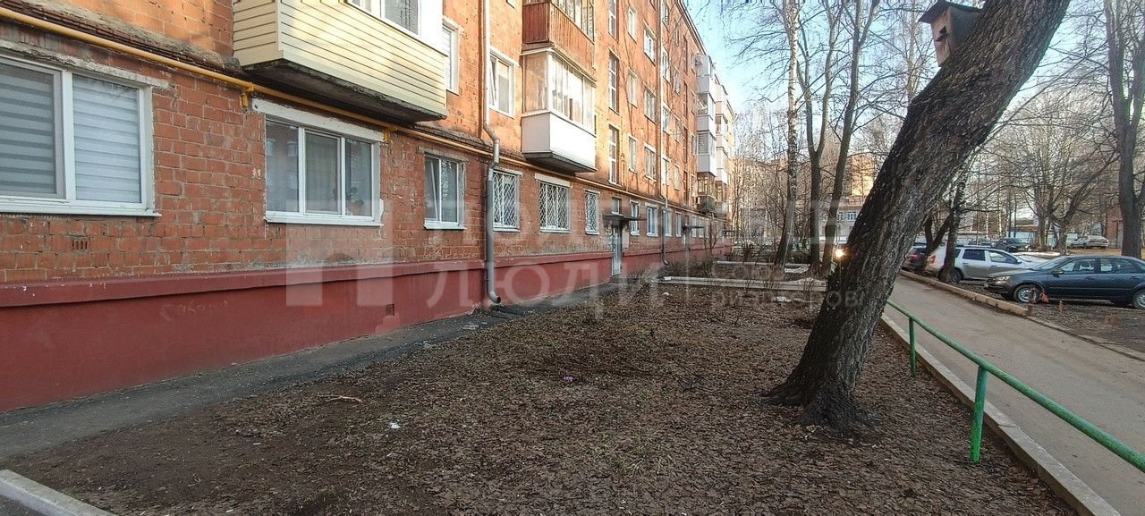 Фото недвижимости