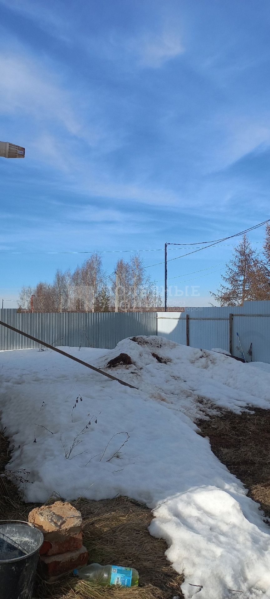 Фото недвижимости