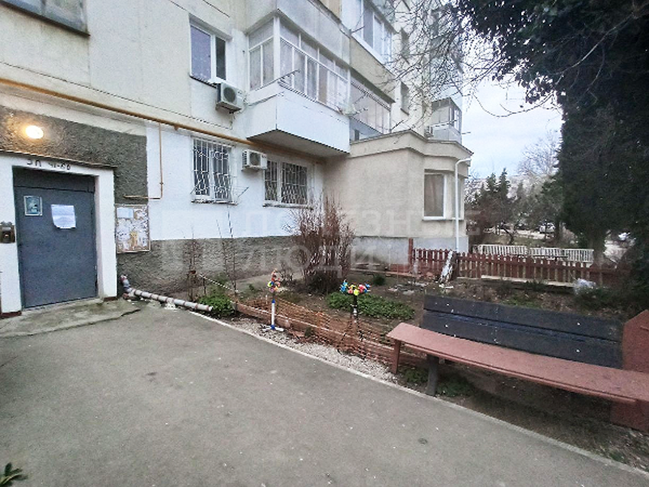 Фото недвижимости