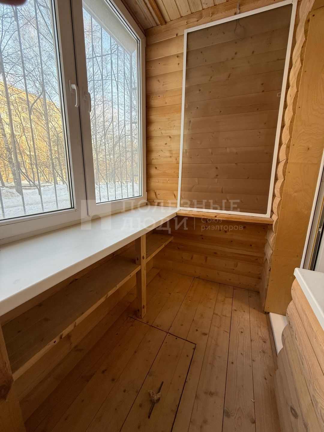 Фото недвижимости