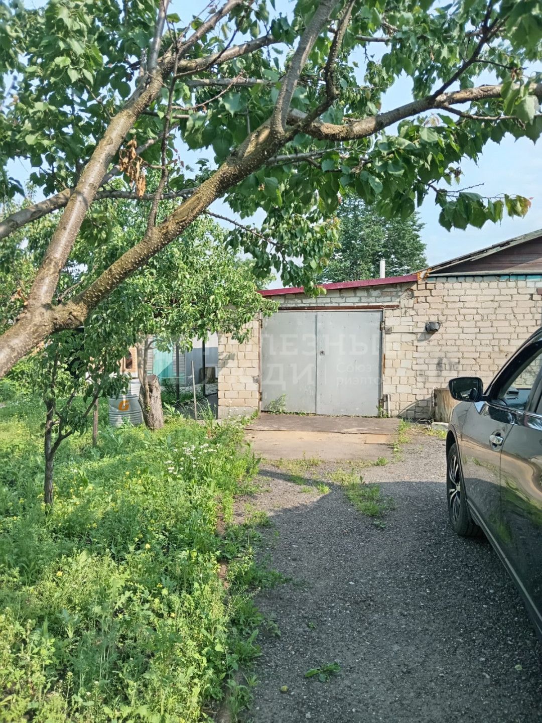 Фото недвижимости