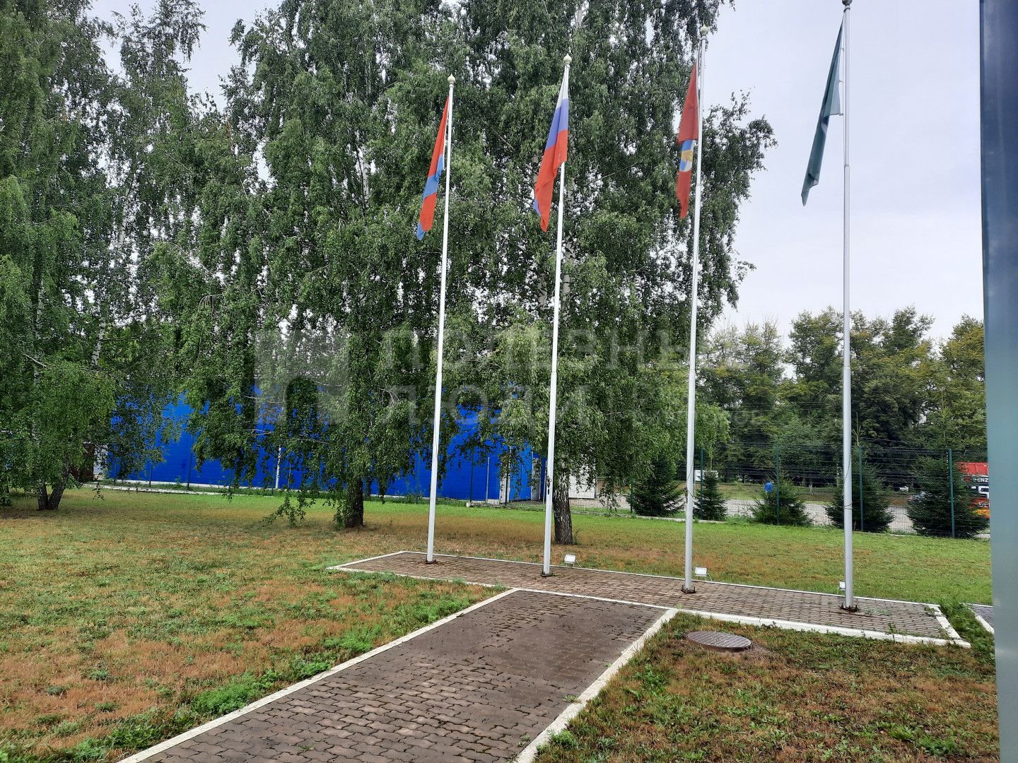 Фото недвижимости