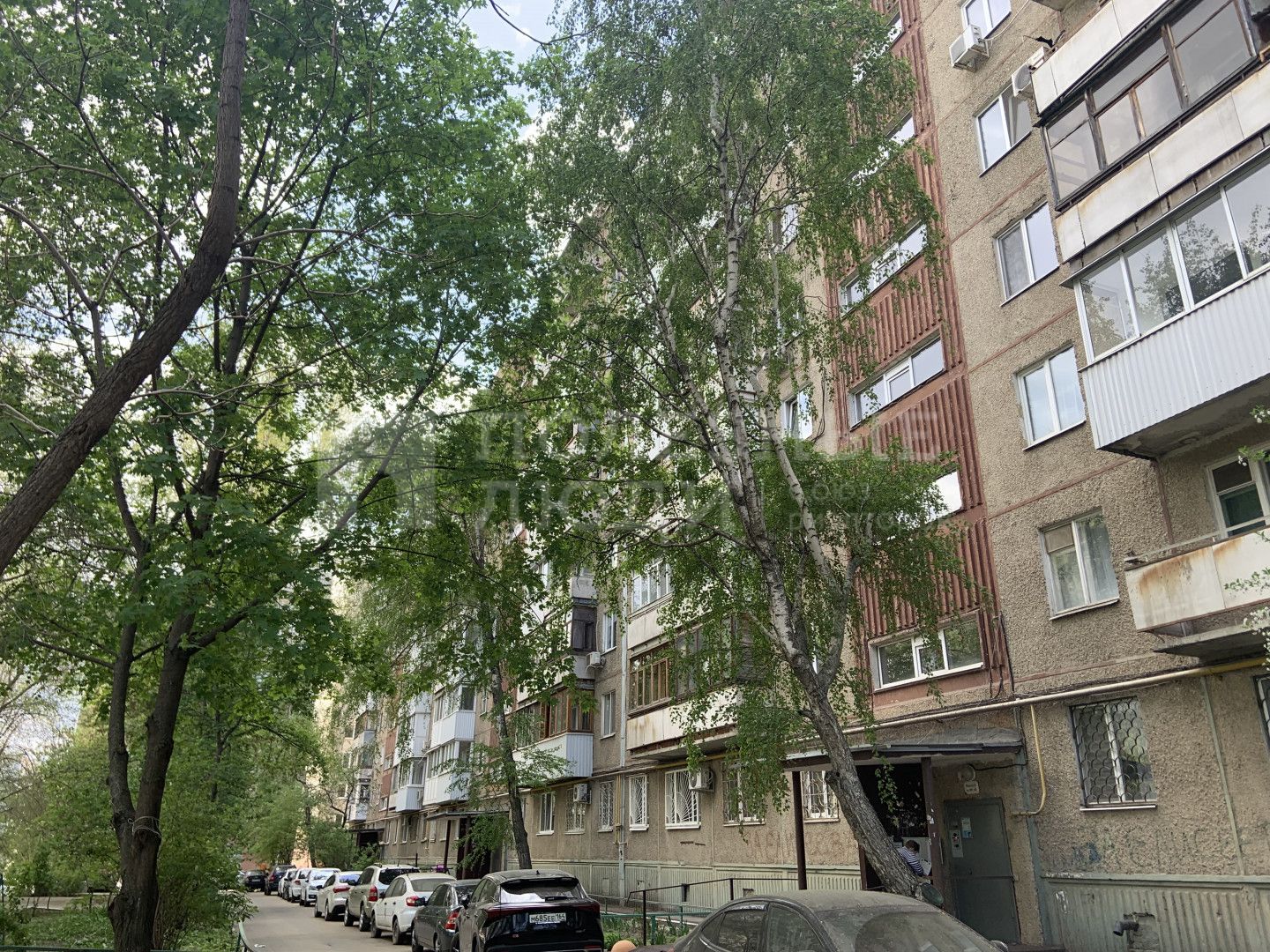Фото недвижимости