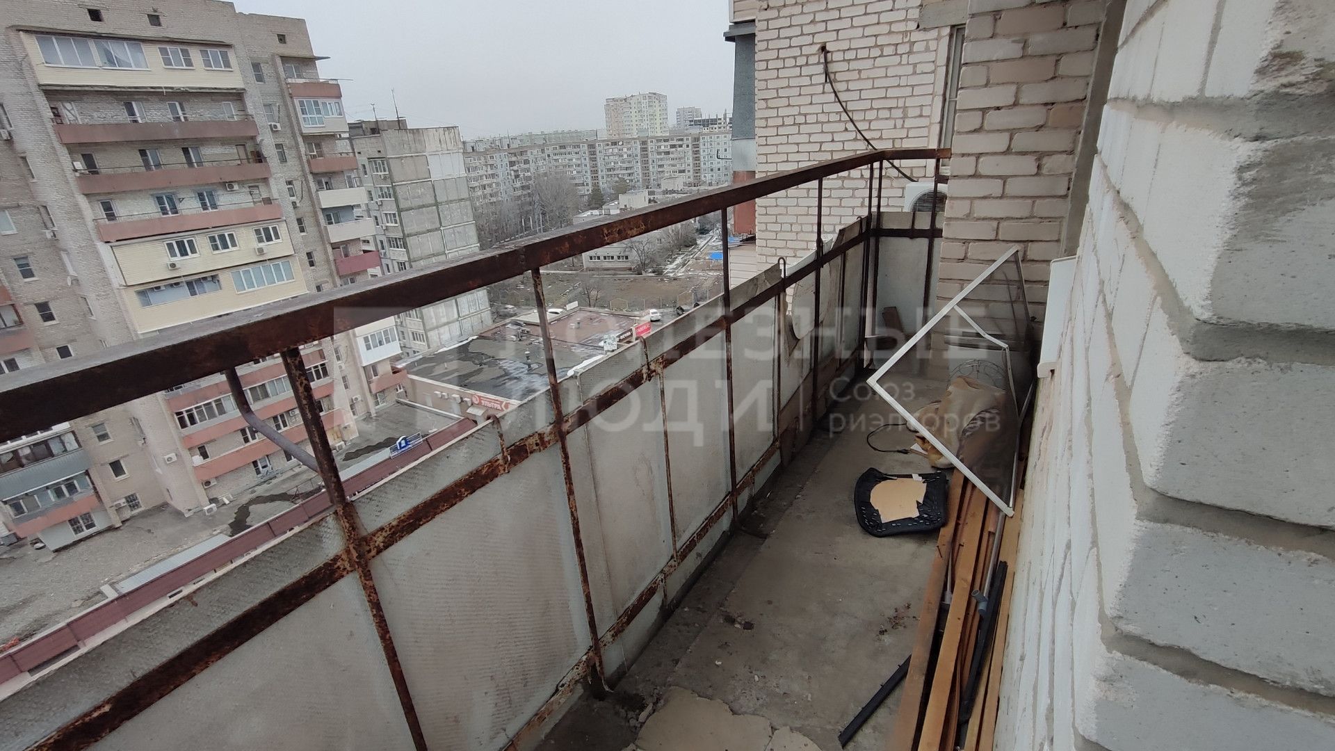 Фото недвижимости