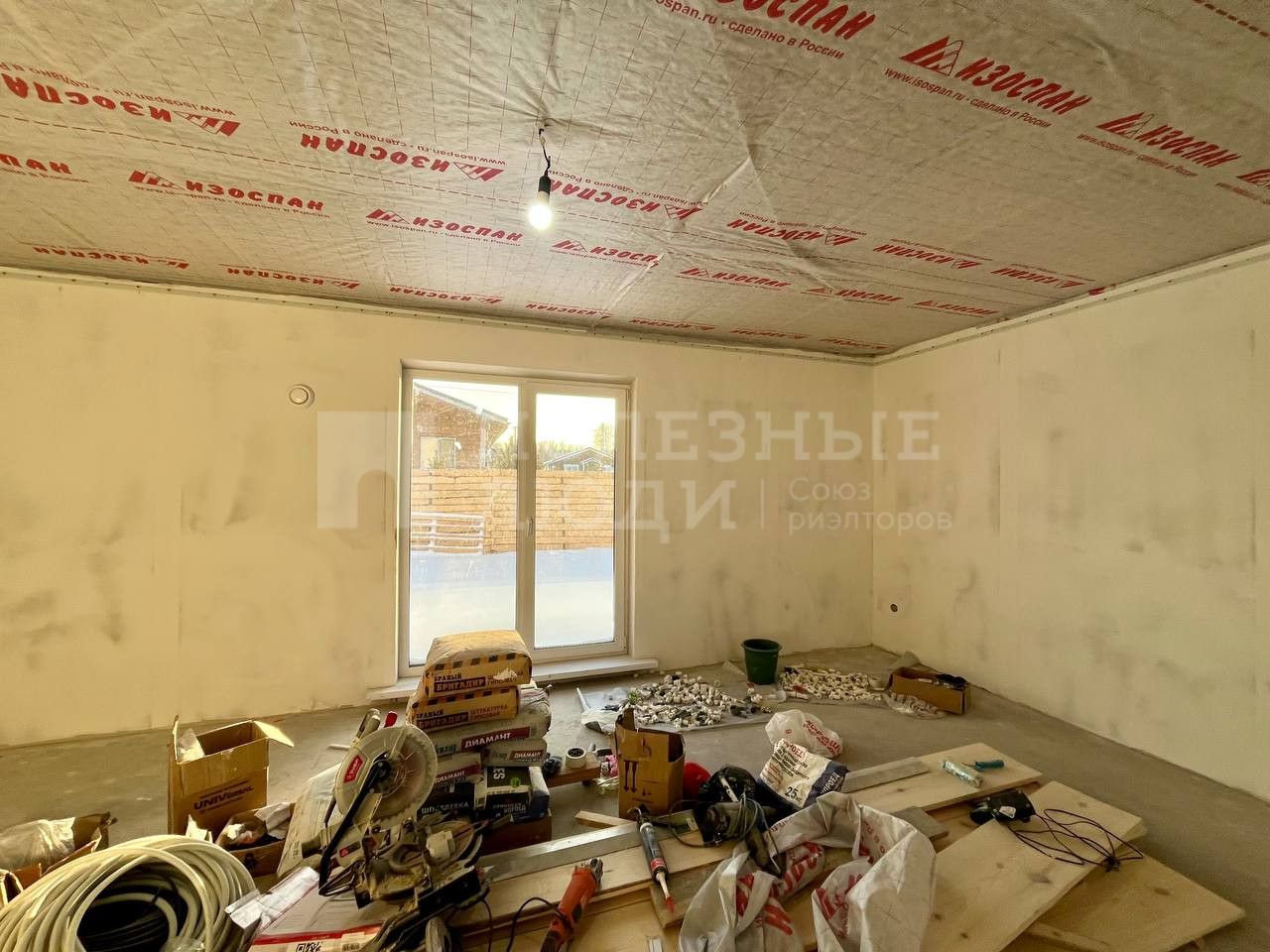 Фото недвижимости