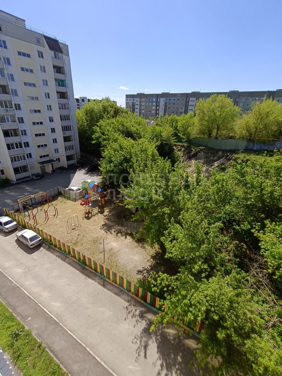 Фото недвижимости