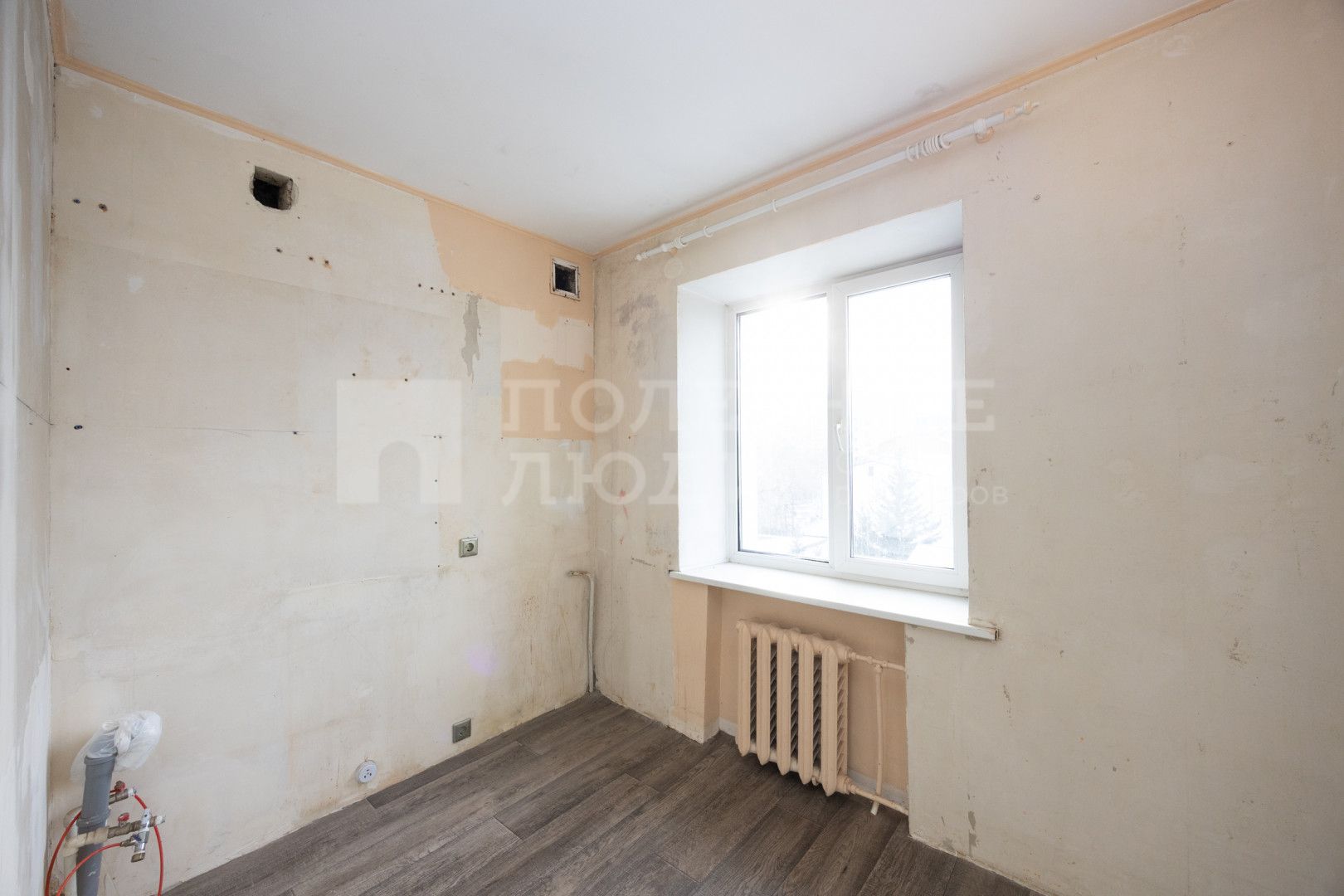 Фото недвижимости