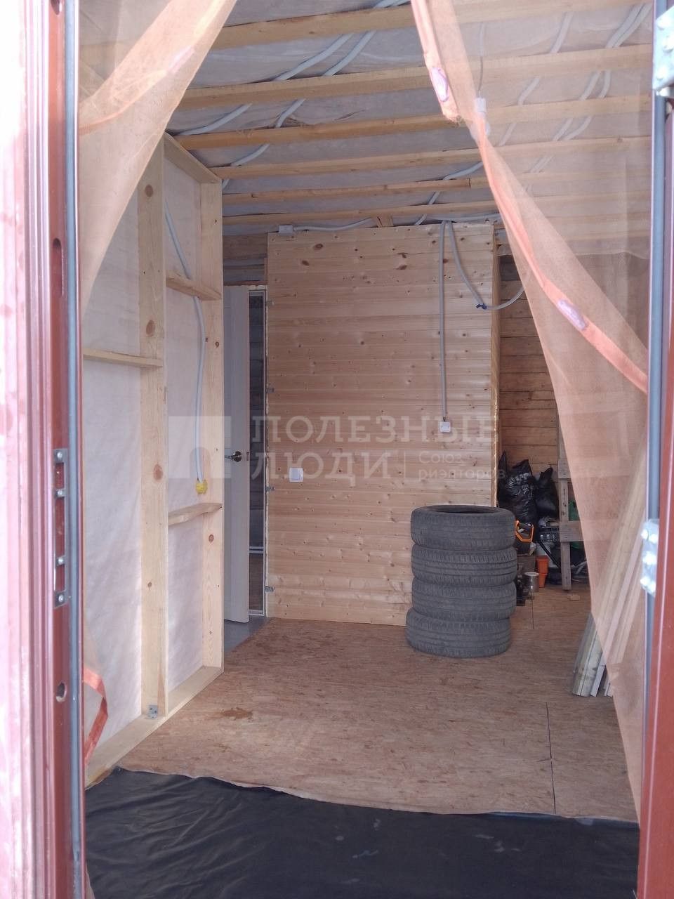 Фото недвижимости