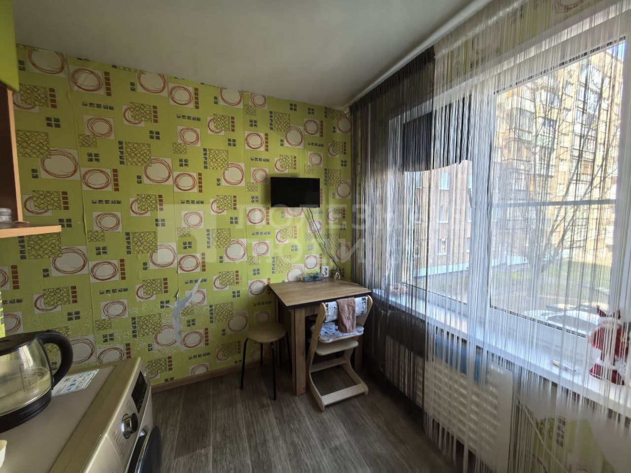 Фото недвижимости