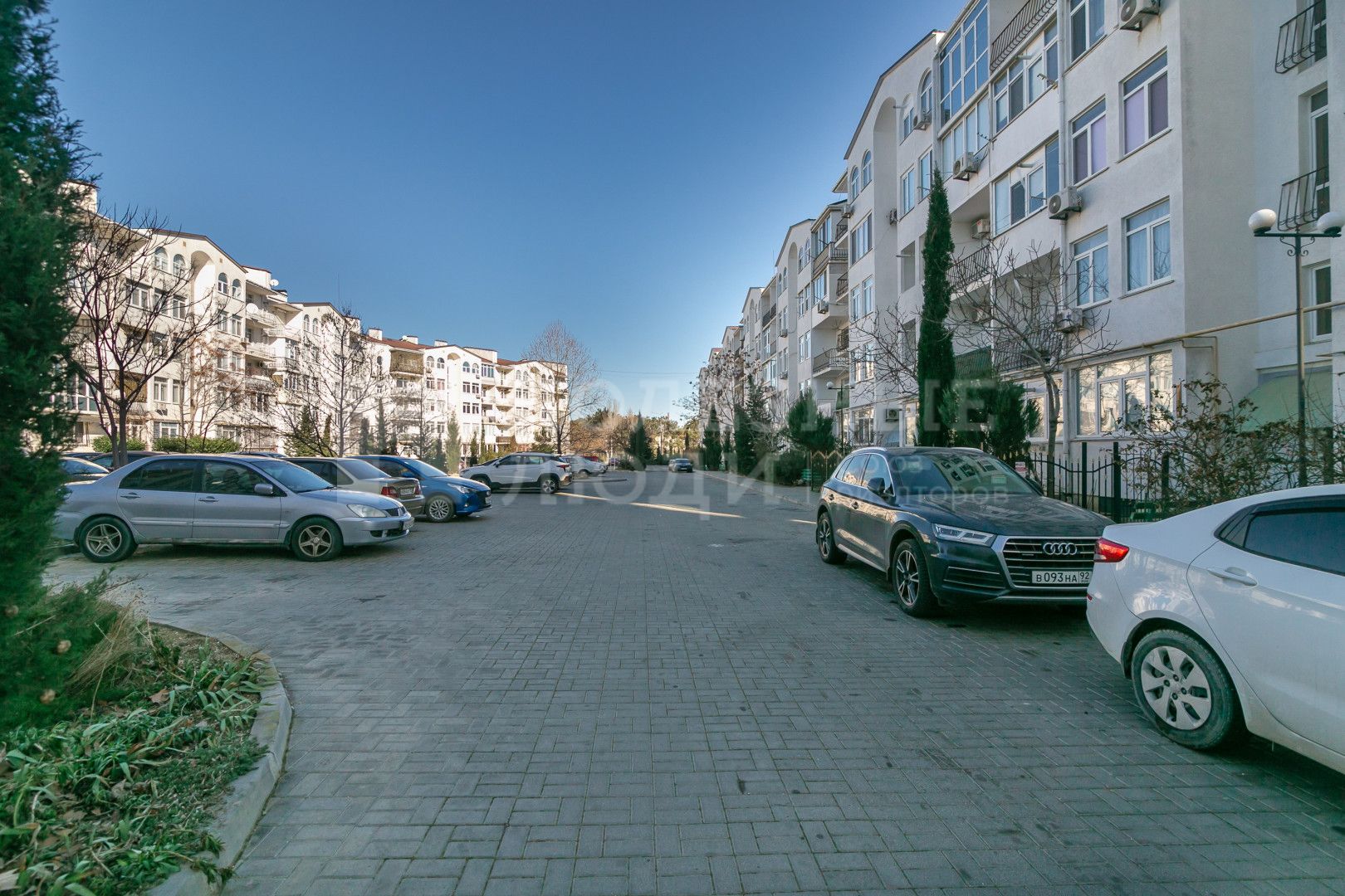 Фото недвижимости