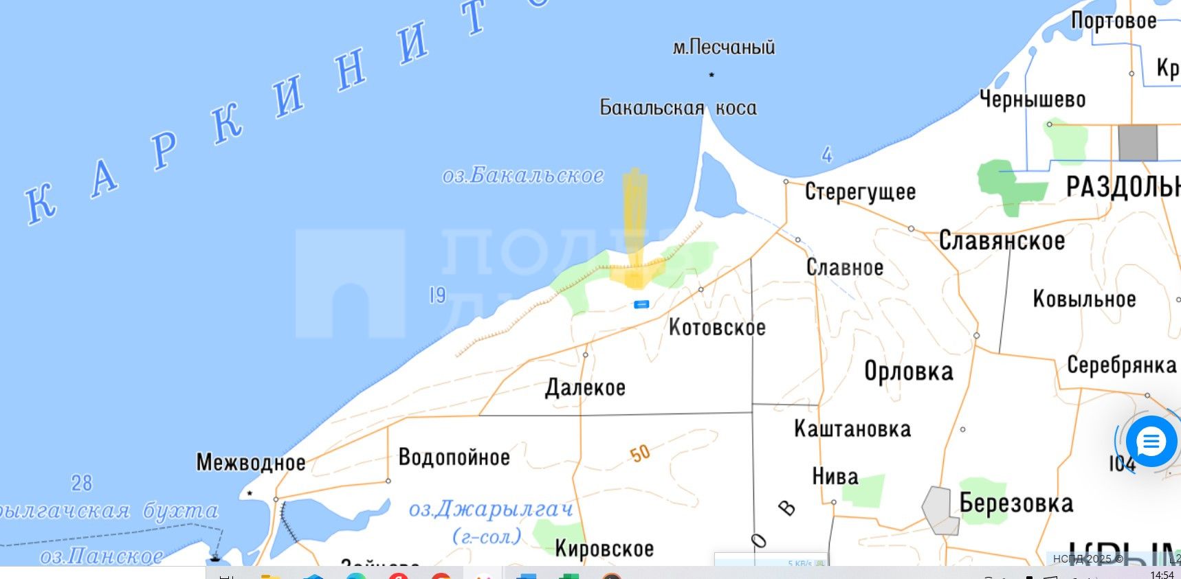 Фото недвижимости