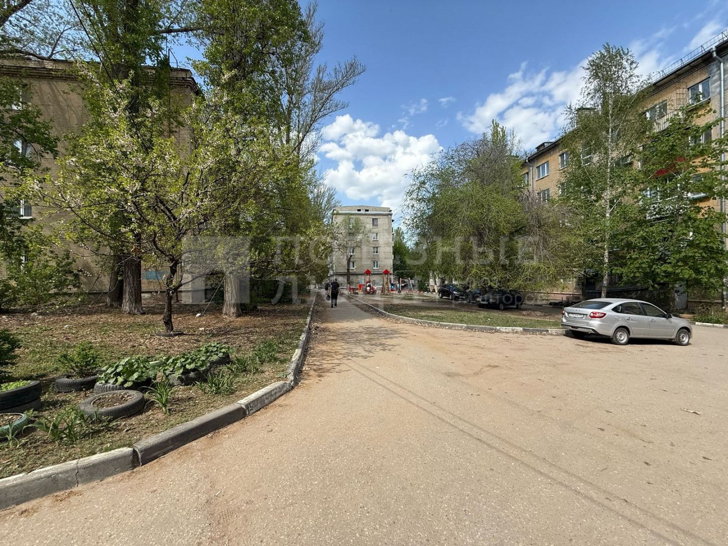 Фото недвижимости