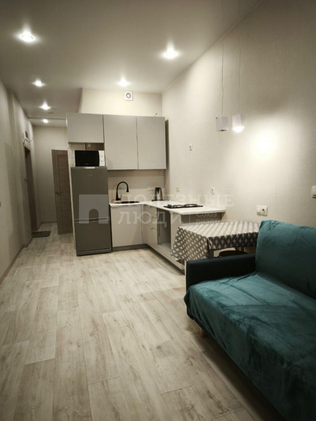 Фото недвижимости