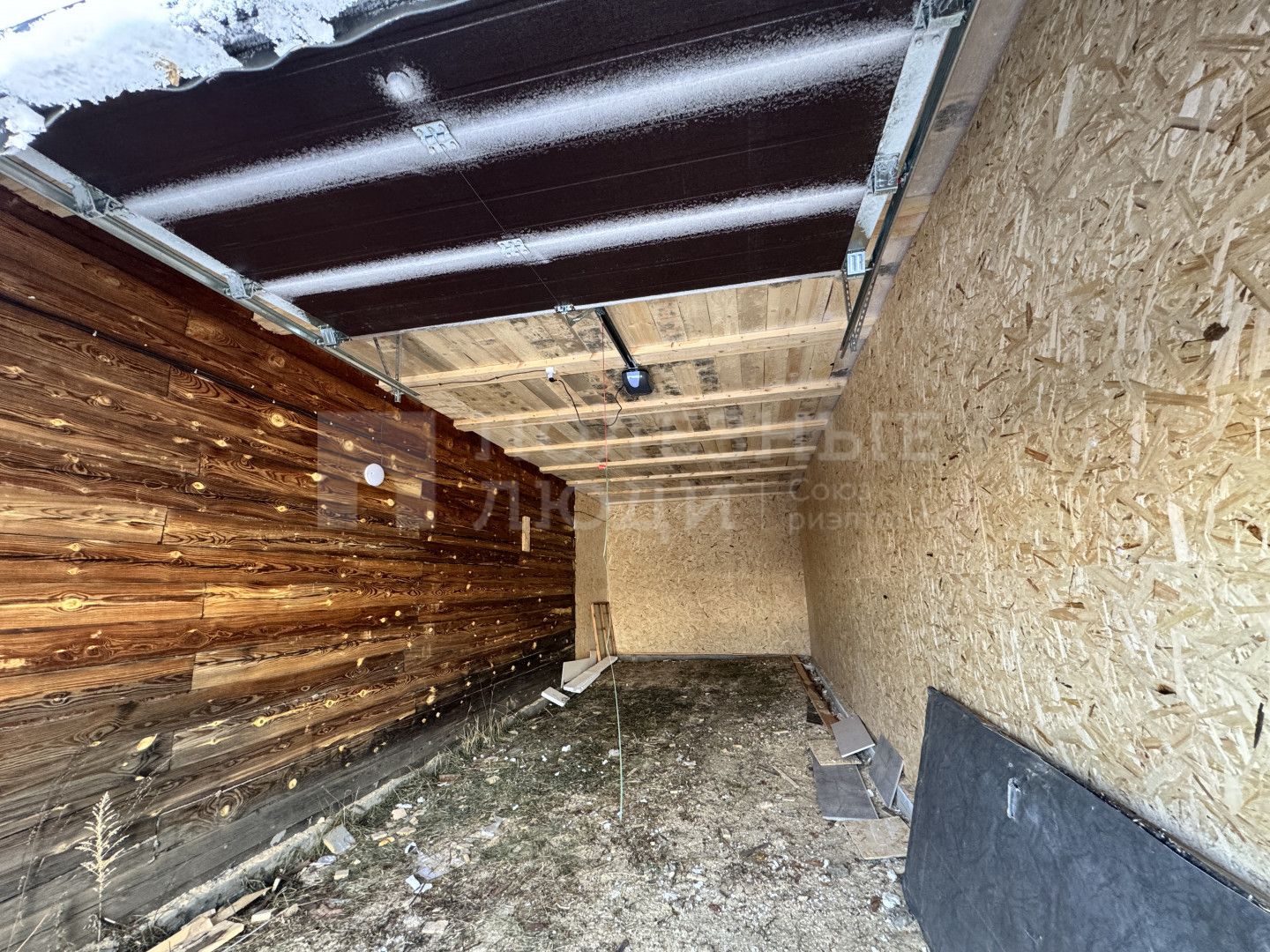 Фото недвижимости