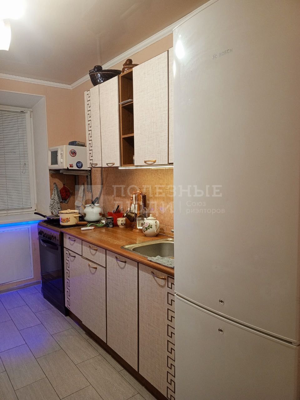 Фото недвижимости