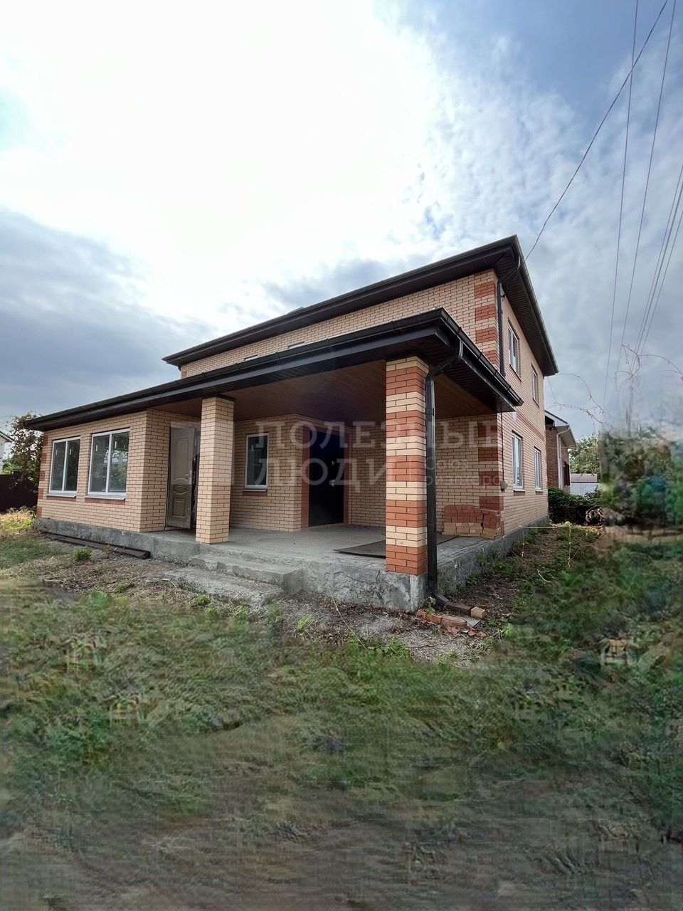 Фото недвижимости