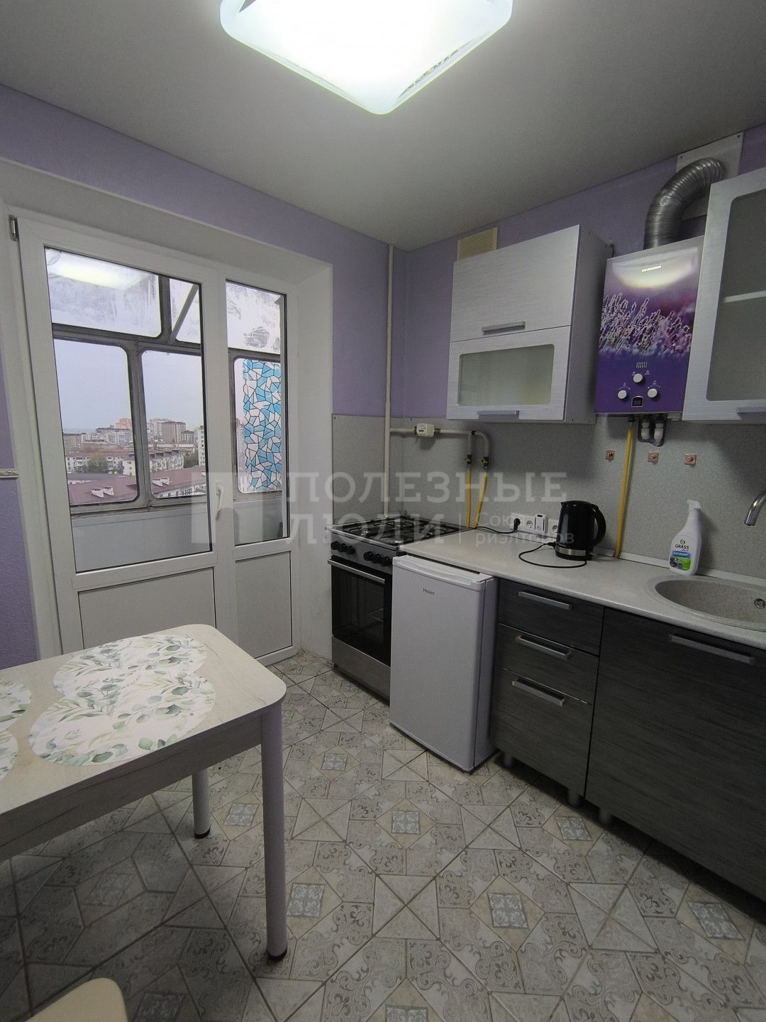 Фото недвижимости