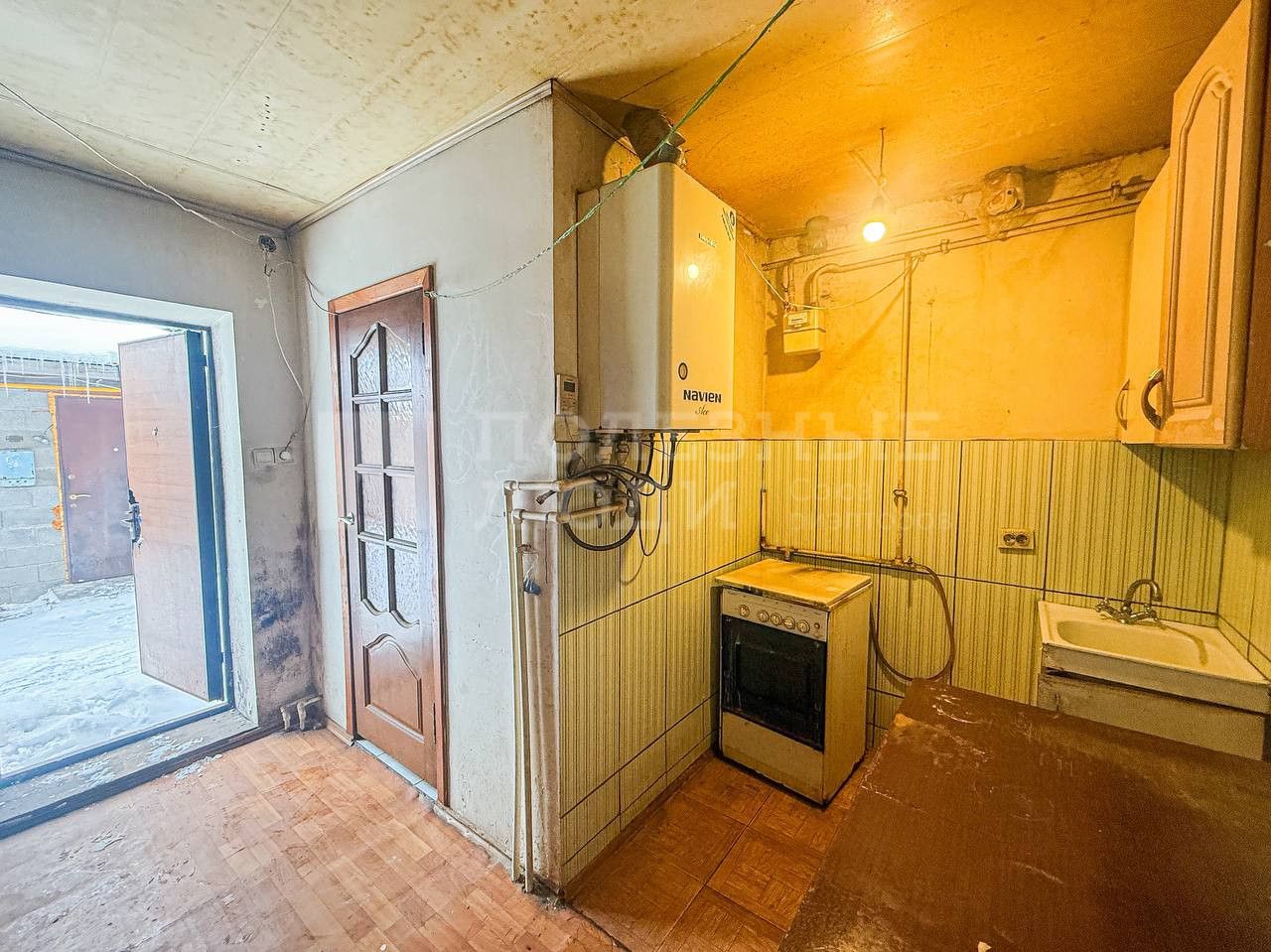 Фото недвижимости