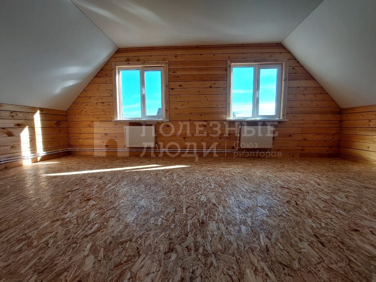 Фото недвижимости