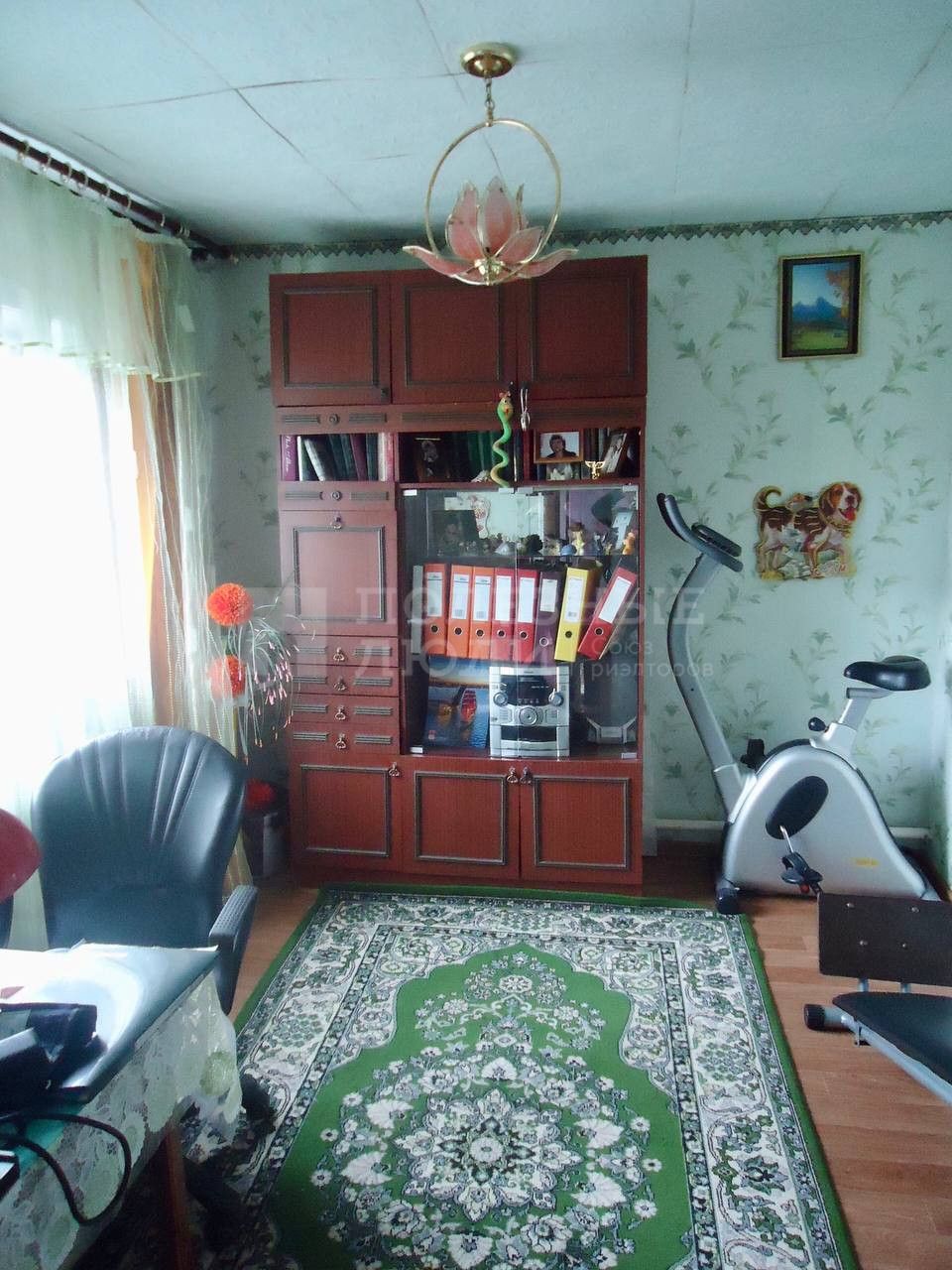 Фото недвижимости