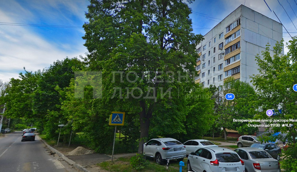 Фото недвижимости