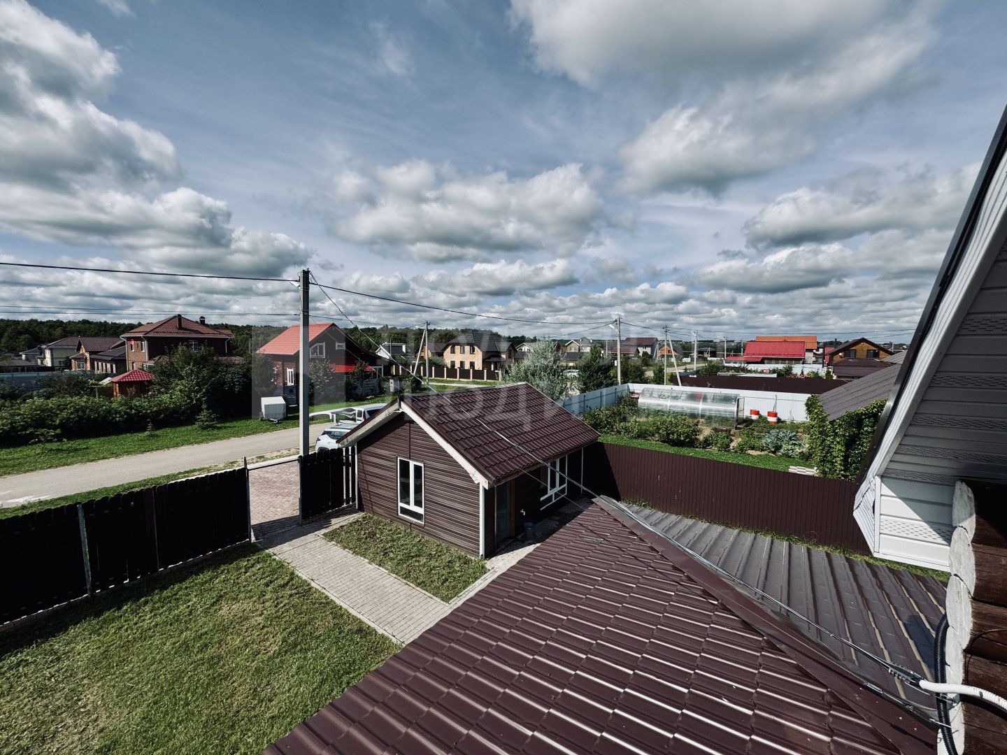 Фото недвижимости