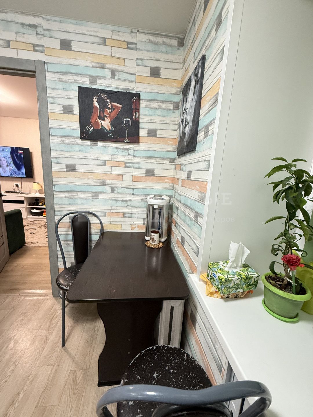 Фото недвижимости