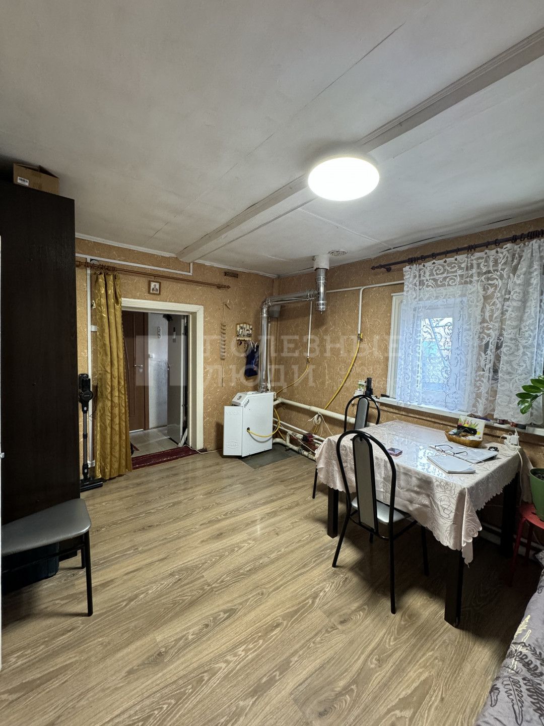 Фото недвижимости