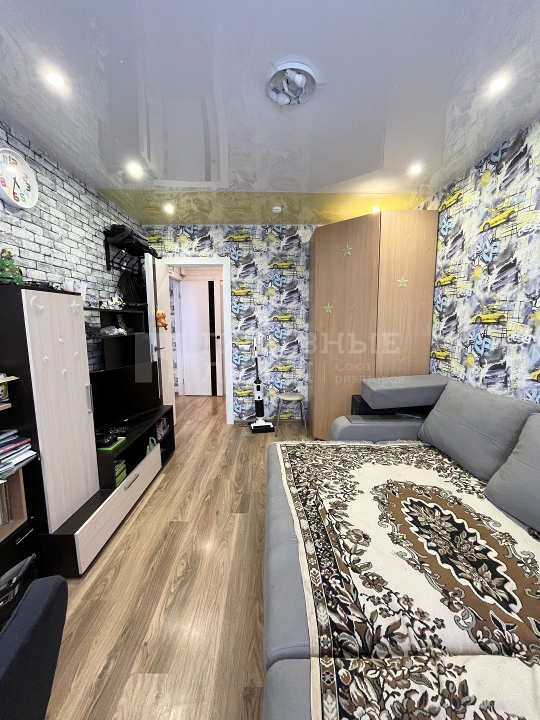 Фото недвижимости