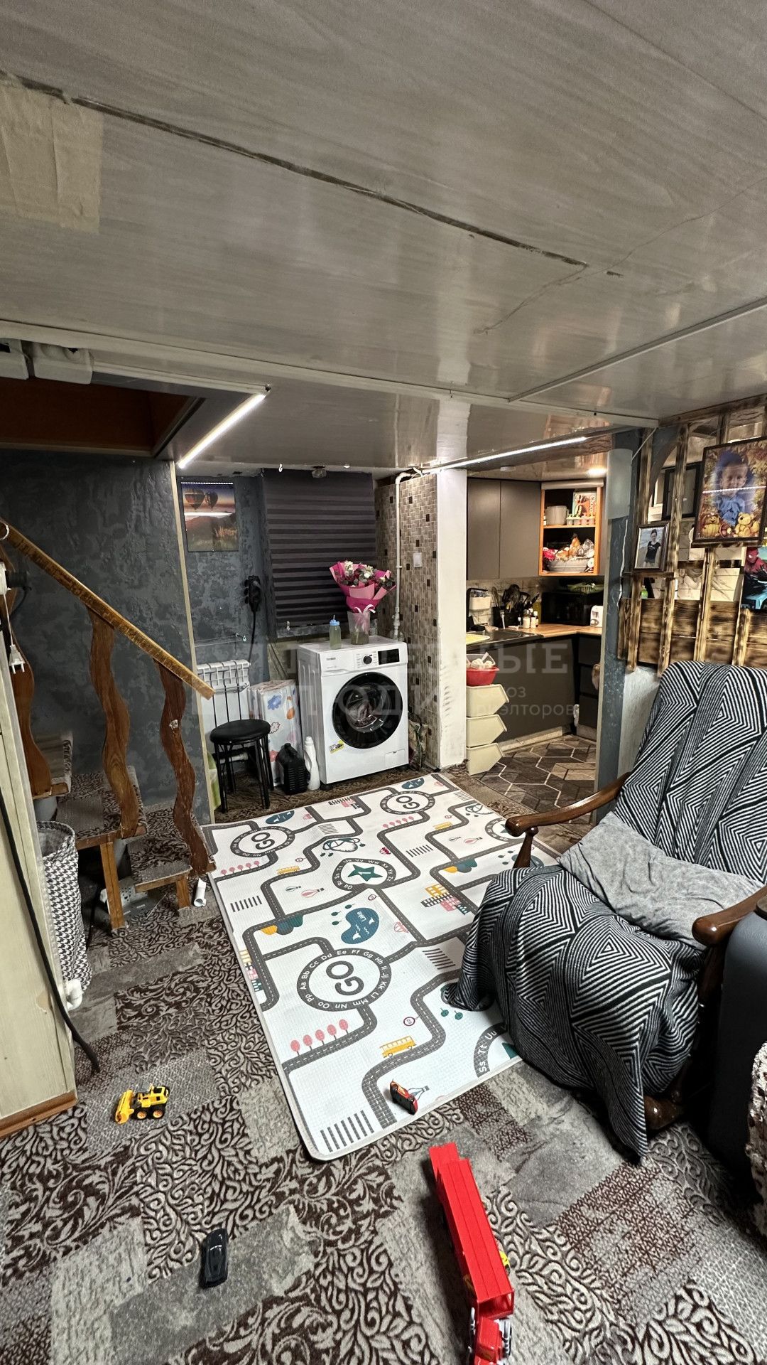 Фото недвижимости