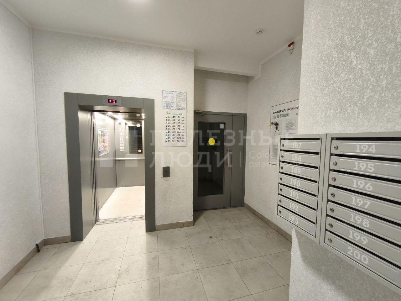 Фото недвижимости