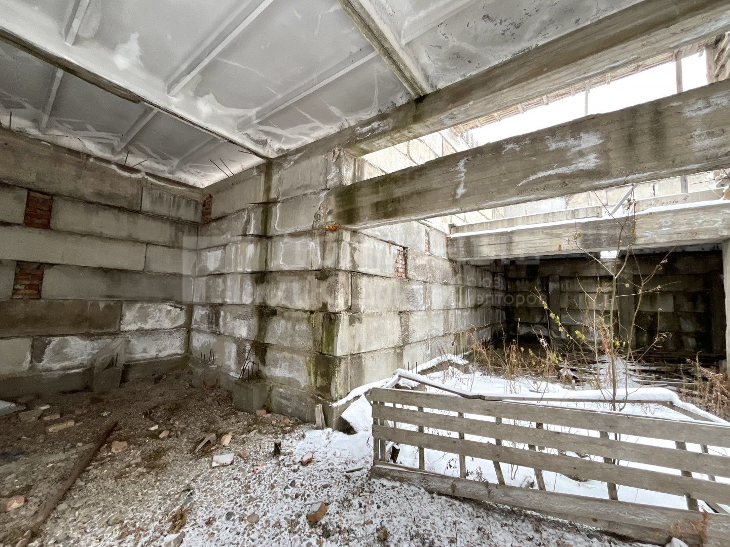 Фото недвижимости