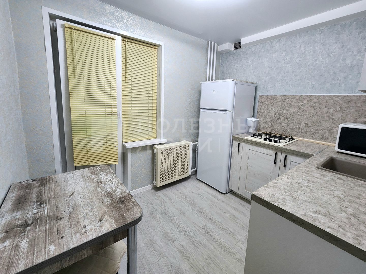 Фото недвижимости