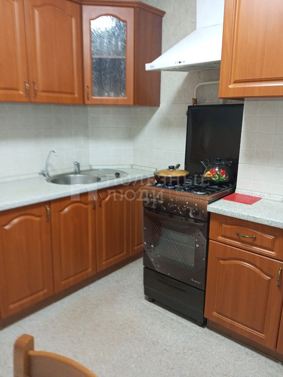 Фото недвижимости