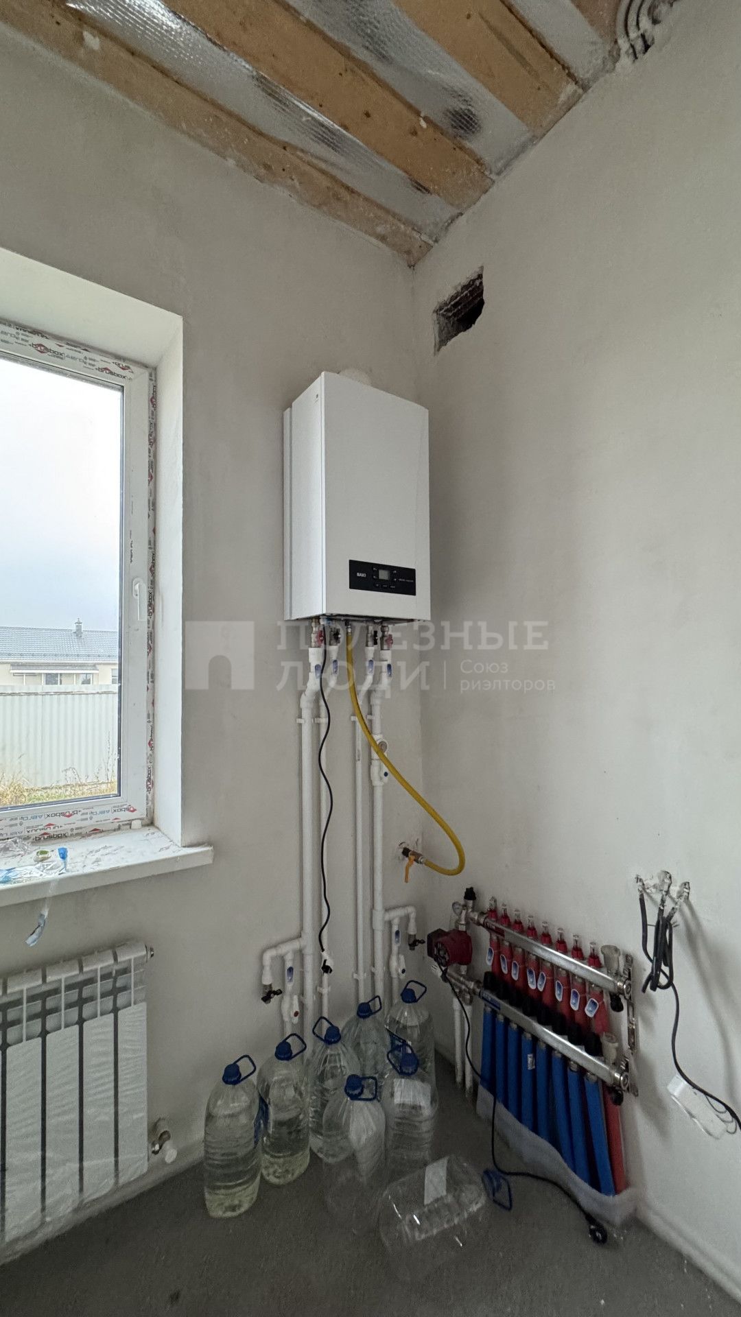 Фото недвижимости