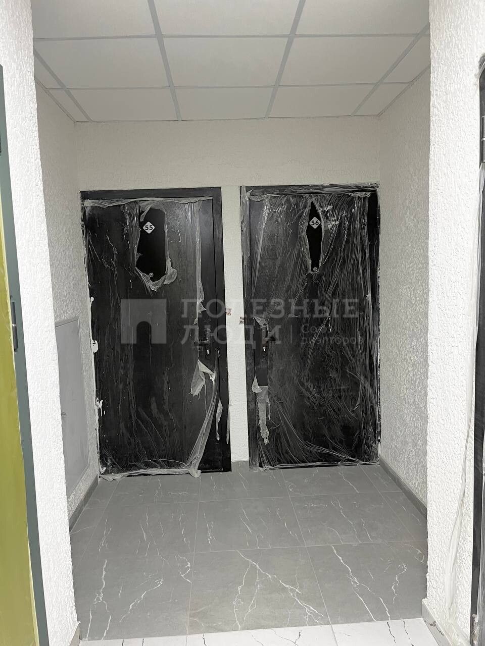 Фото недвижимости