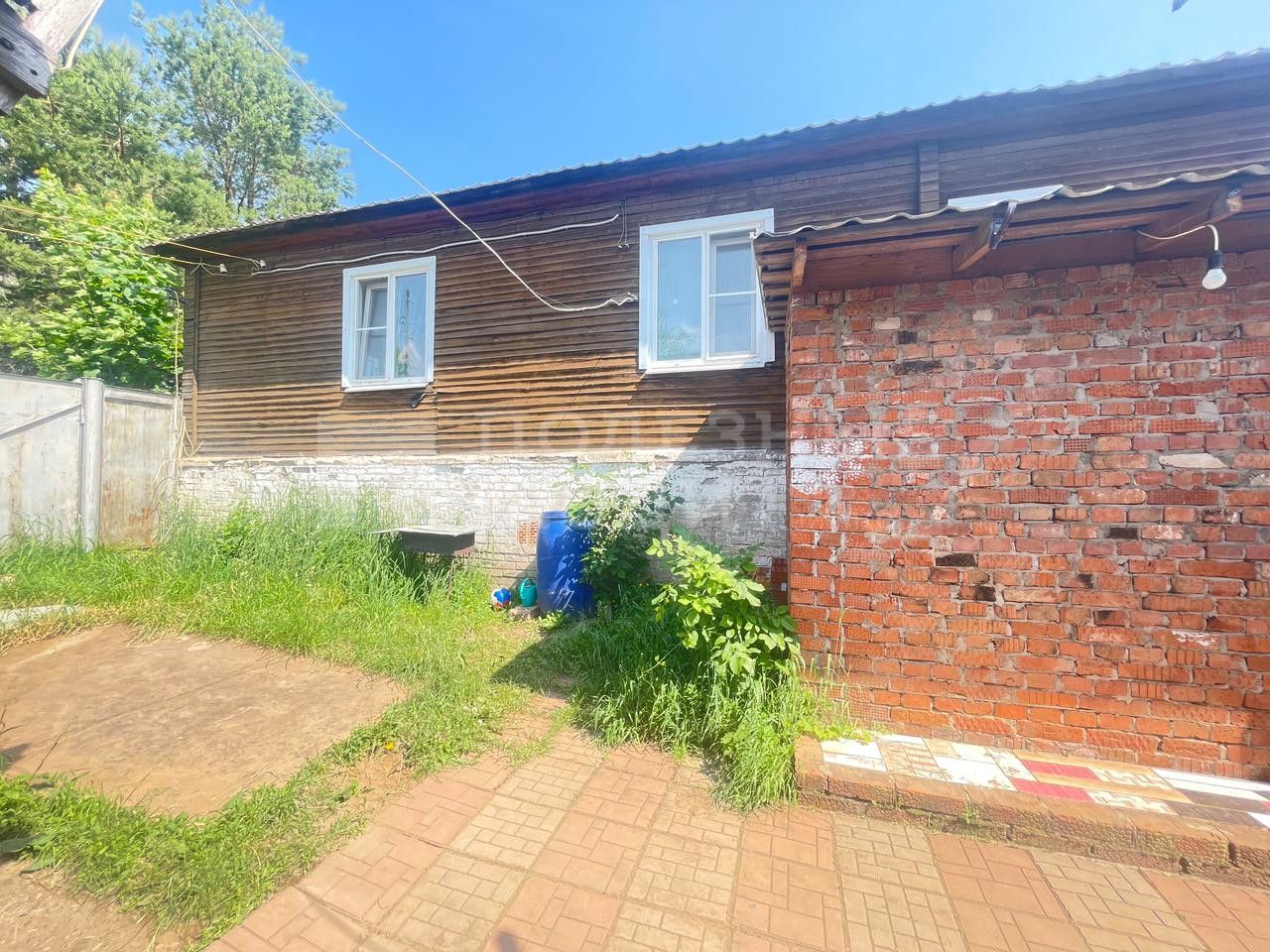 Фото недвижимости