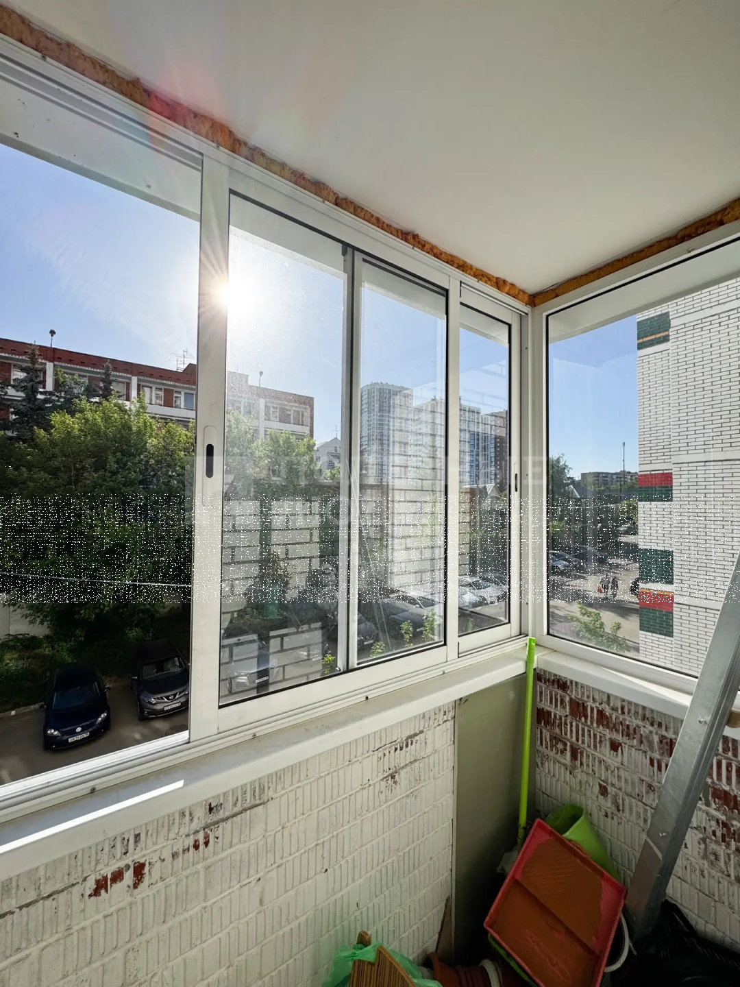 Фото недвижимости