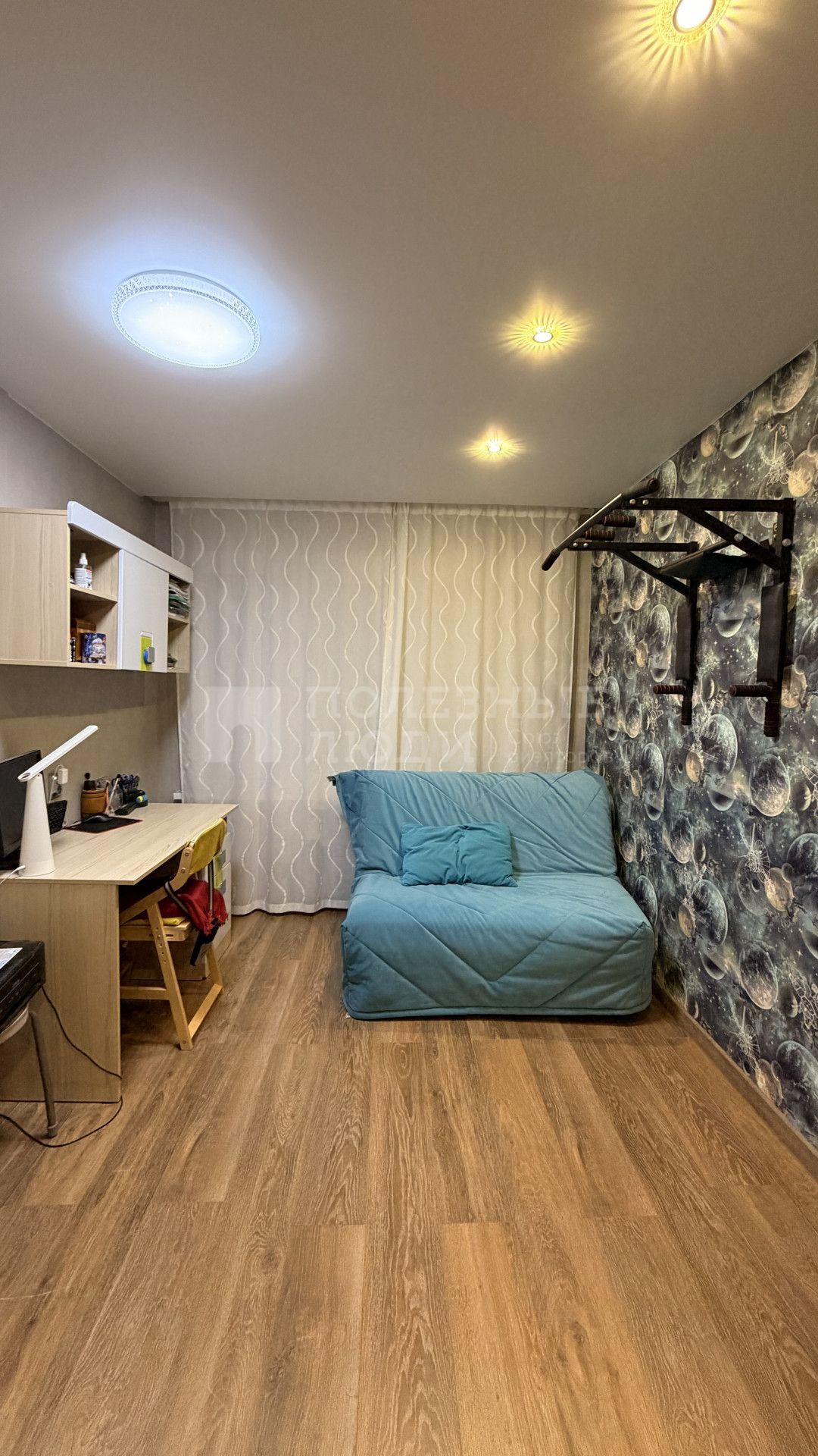 Фото недвижимости