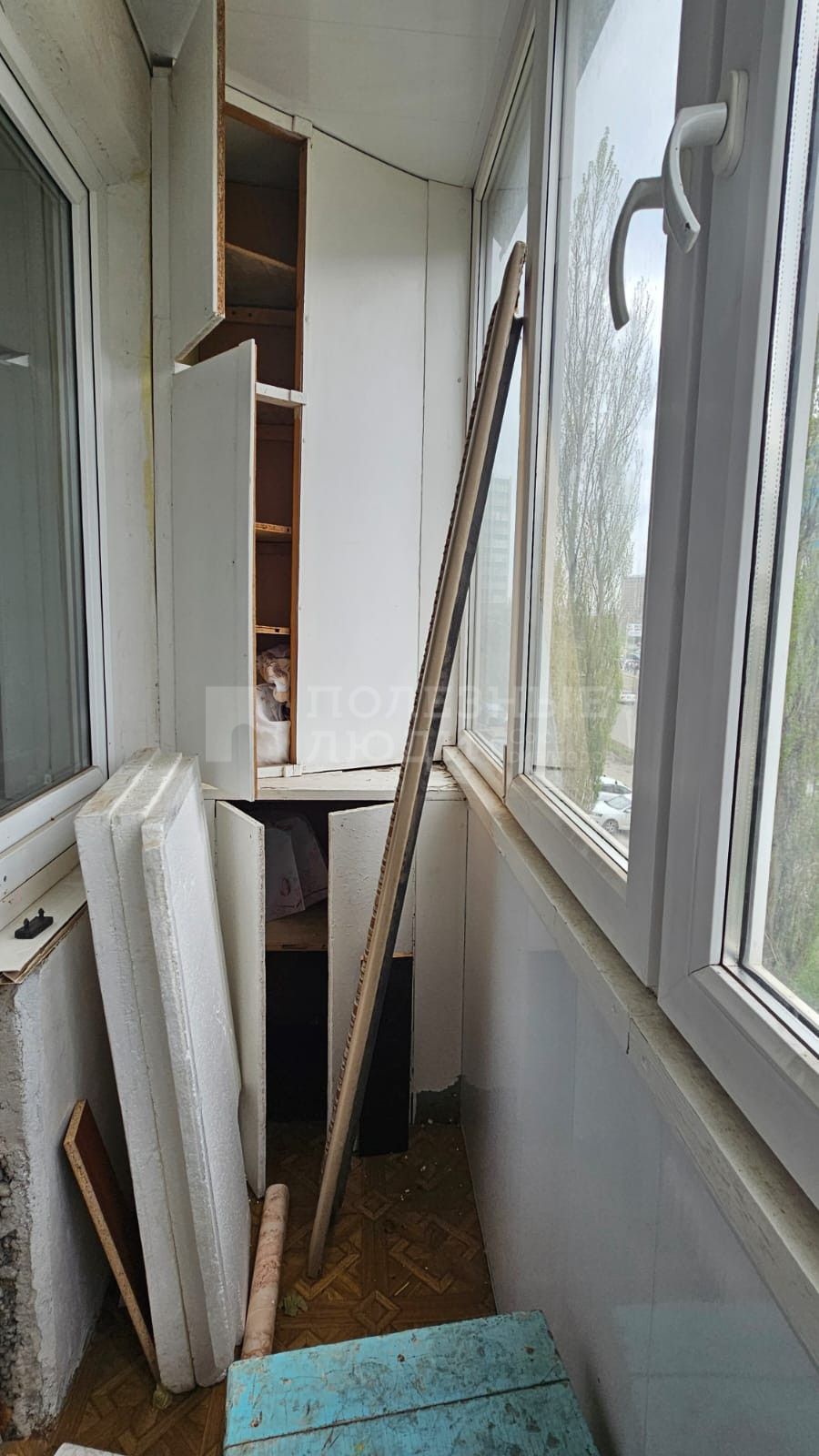 Фото недвижимости