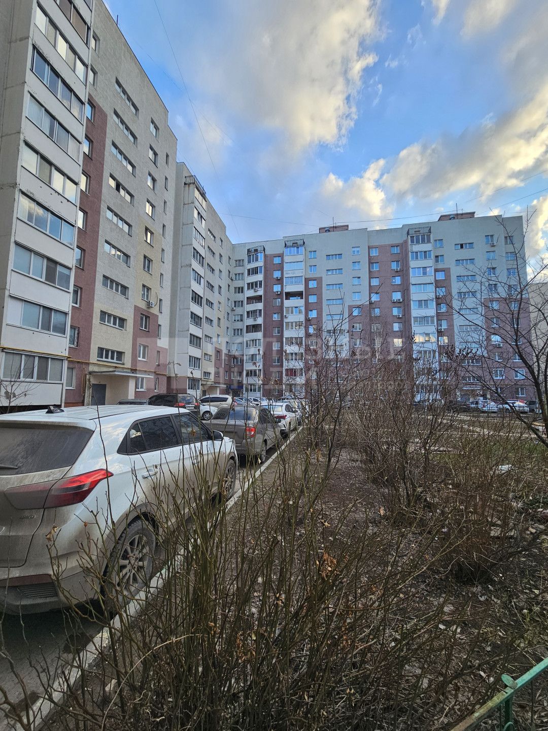 Фото недвижимости