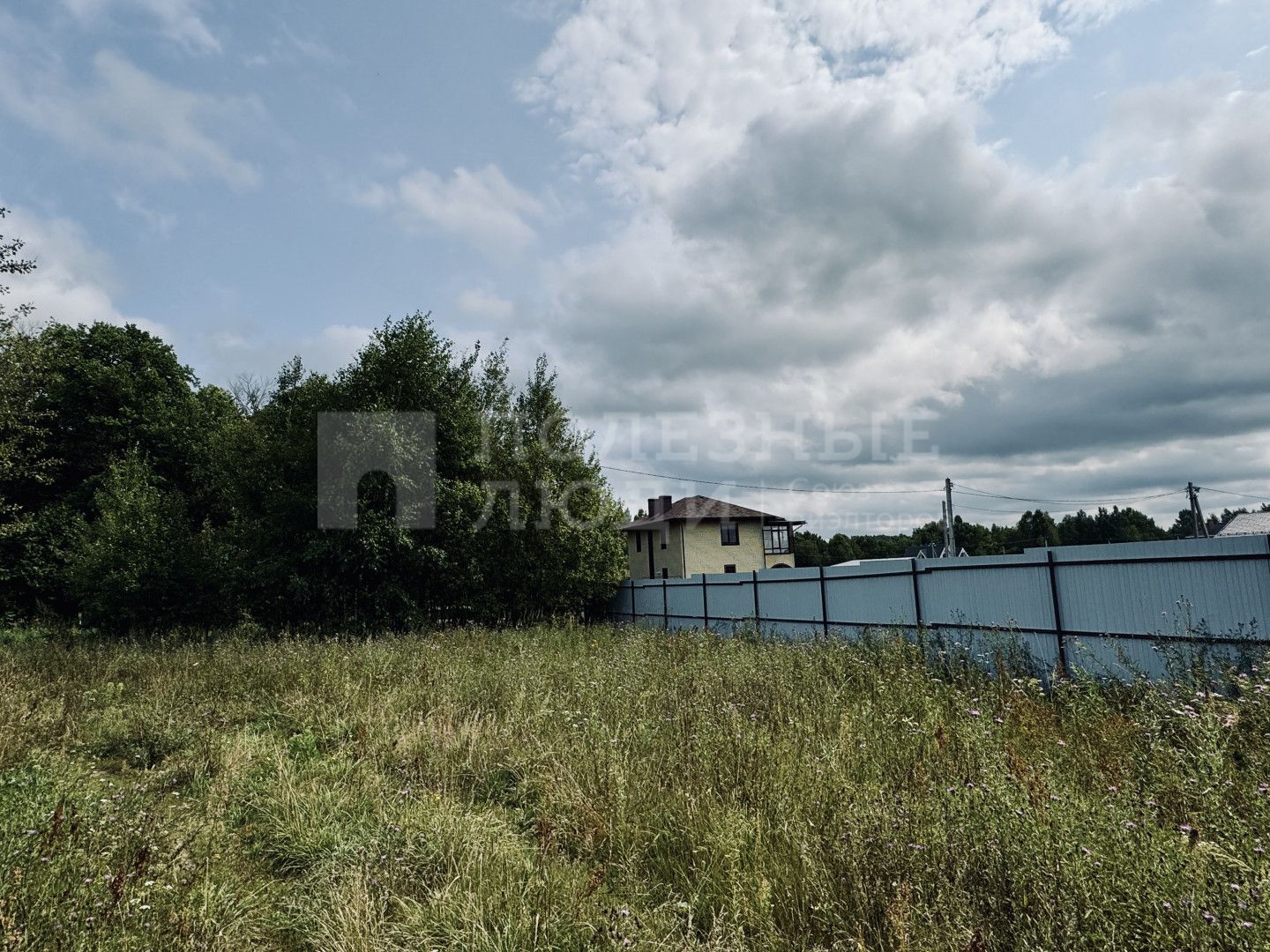 Фото недвижимости