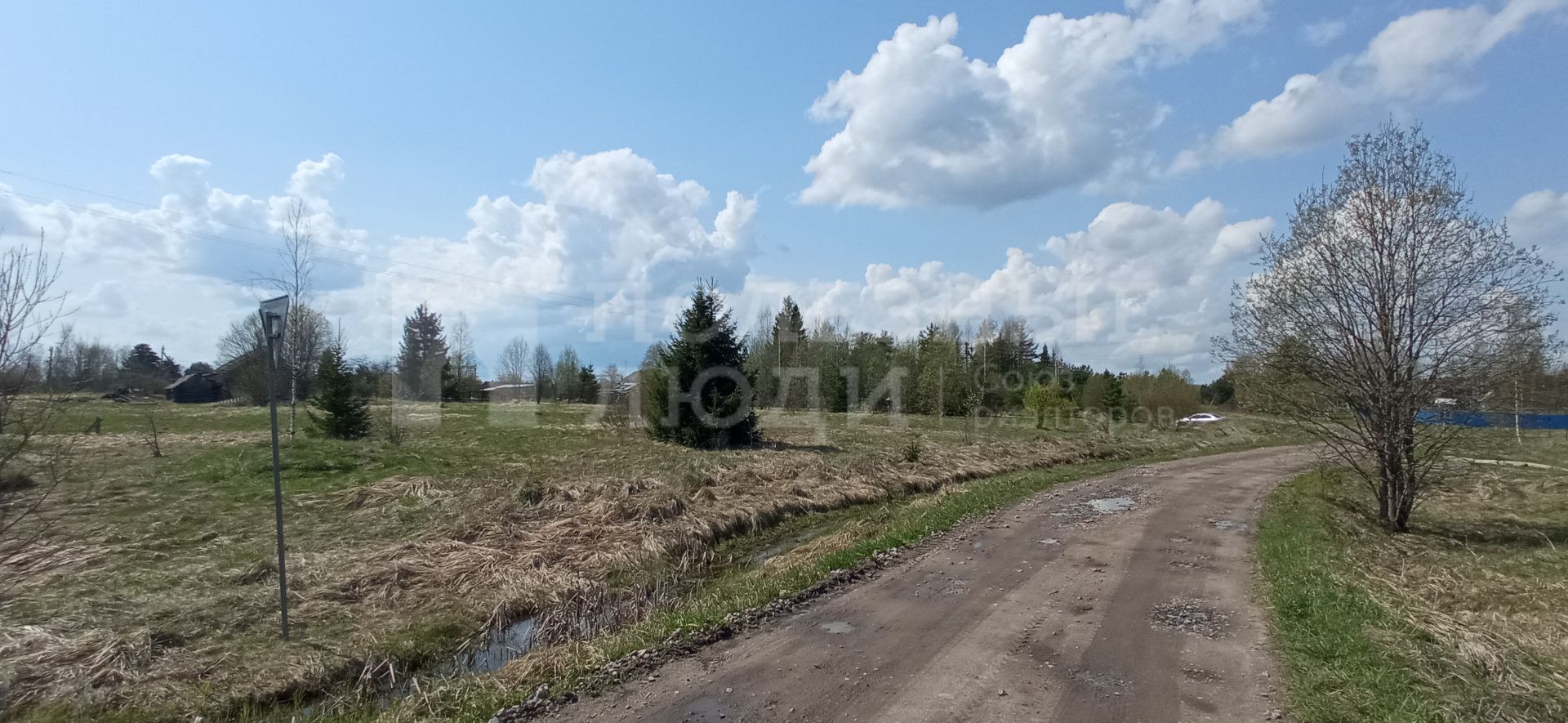 Фото недвижимости