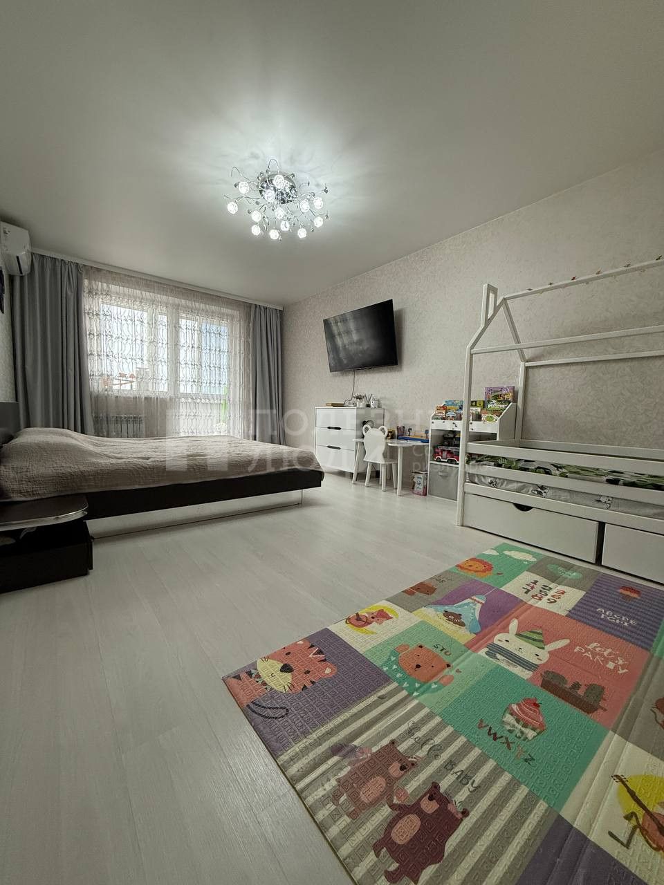 Фото недвижимости